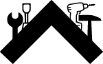 Triple State Construction Inc Logo